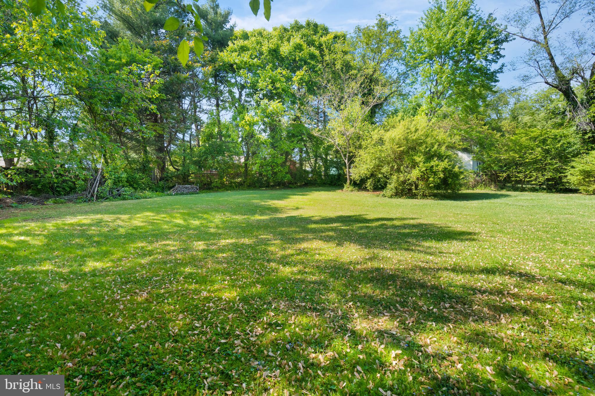 8512 Rolling Road Manassas, VA 20110 - Photo 43 of 44 Gallery Image 43