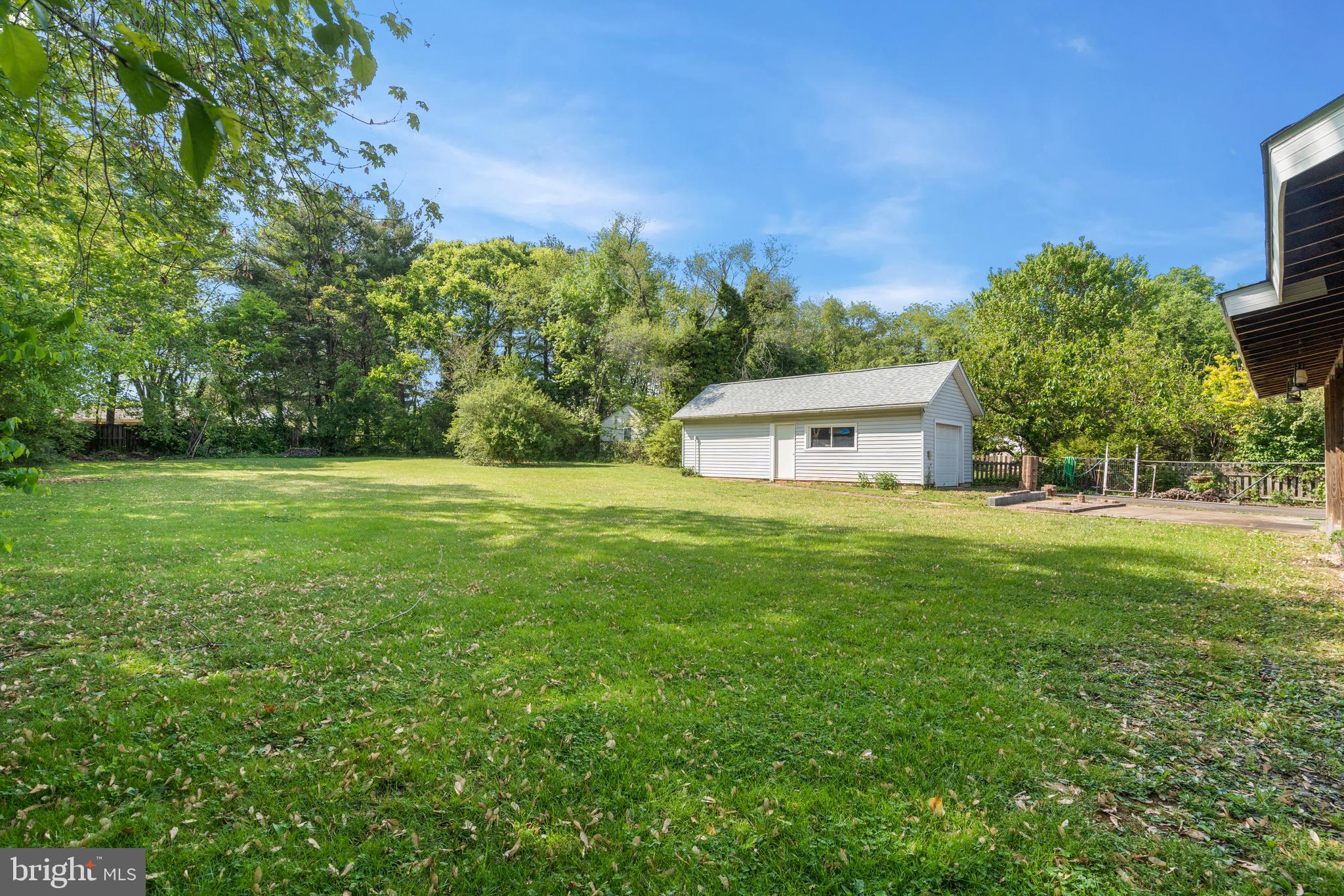 8512 Rolling Road Manassas, VA 20110 - Photo 44 of 44 Gallery Image 44