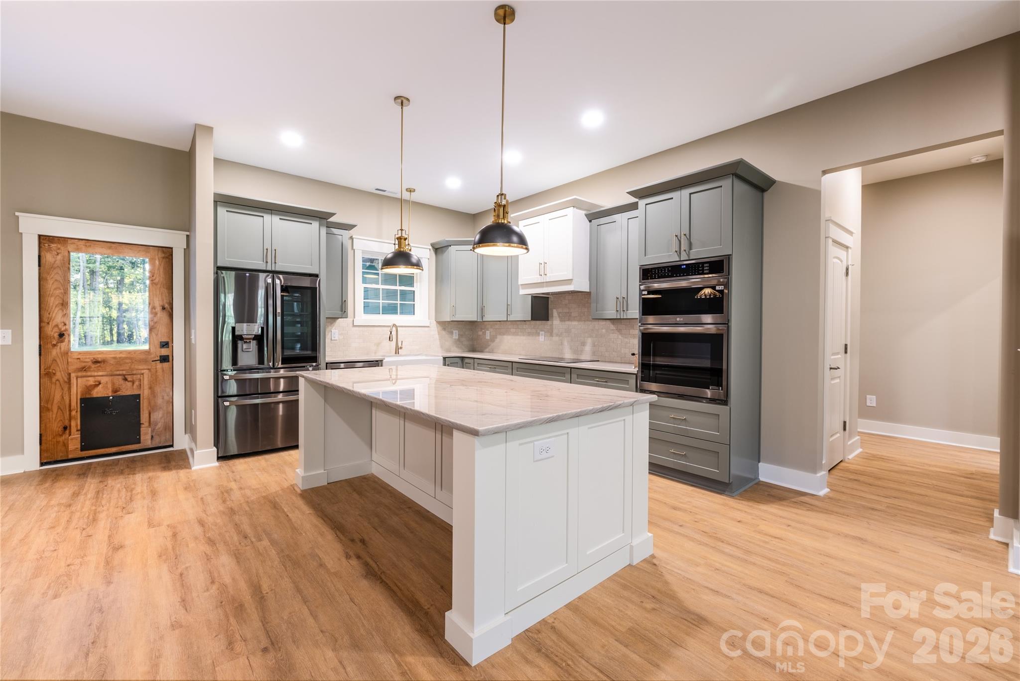 2162 Neel Road Salisbury, NC 28147 - Photo 6 of 26 Gallery Image 6