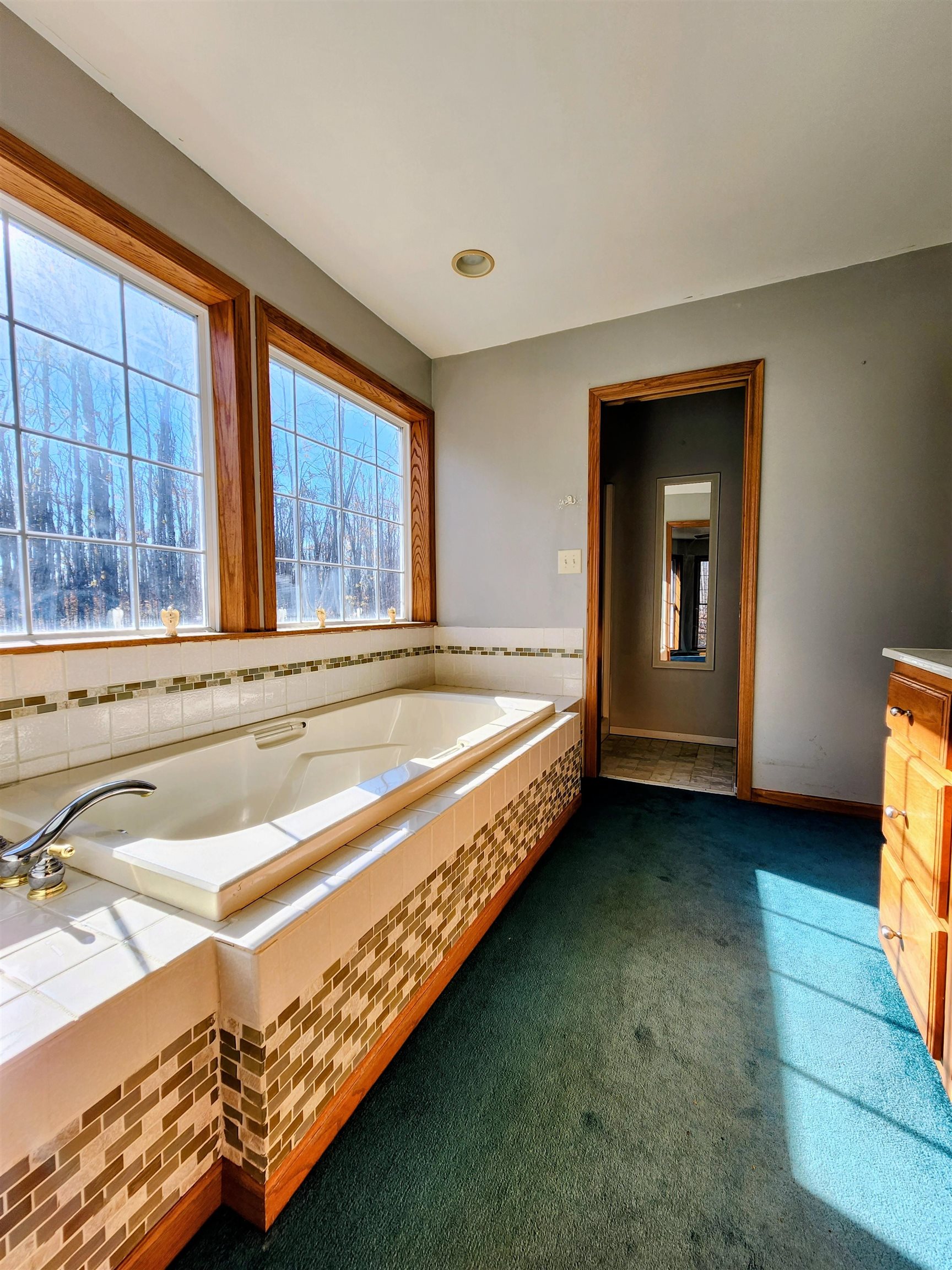 1376 Camp 10 Road Gaylord, MI 49735 - Photo 12 of 22