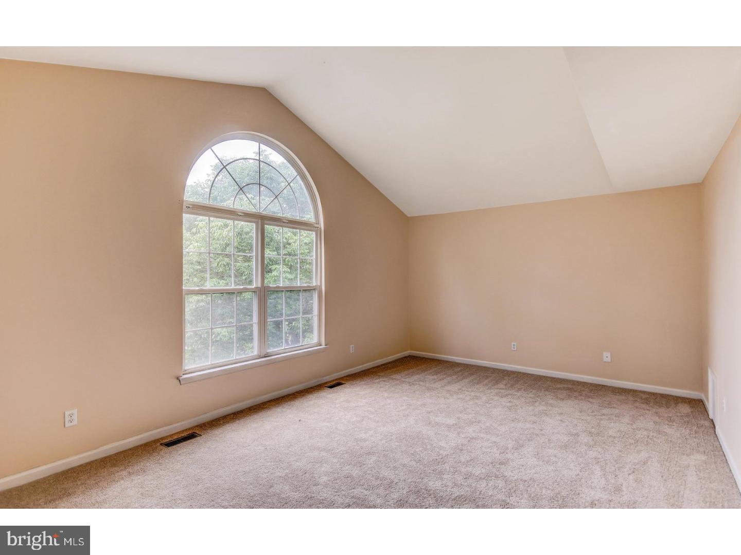 24 Rock Run Road East Windsor, NJ 08520 - Photo 13 of 20 Master Bedroom