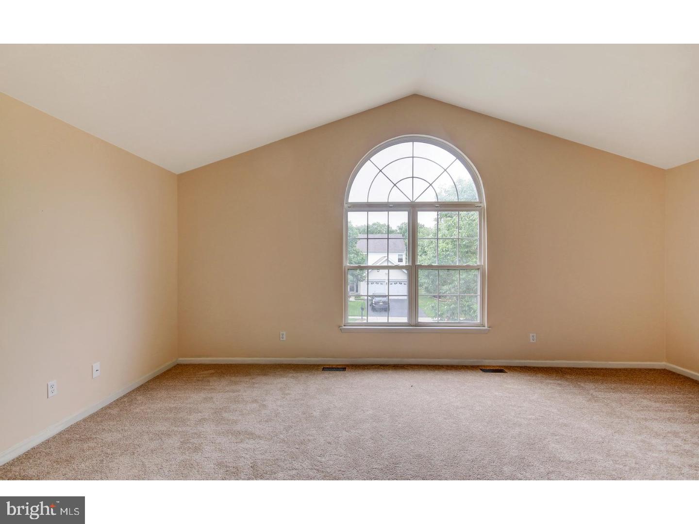 24 Rock Run Road East Windsor, NJ 08520 - Photo 14 of 20 Master Bedroom