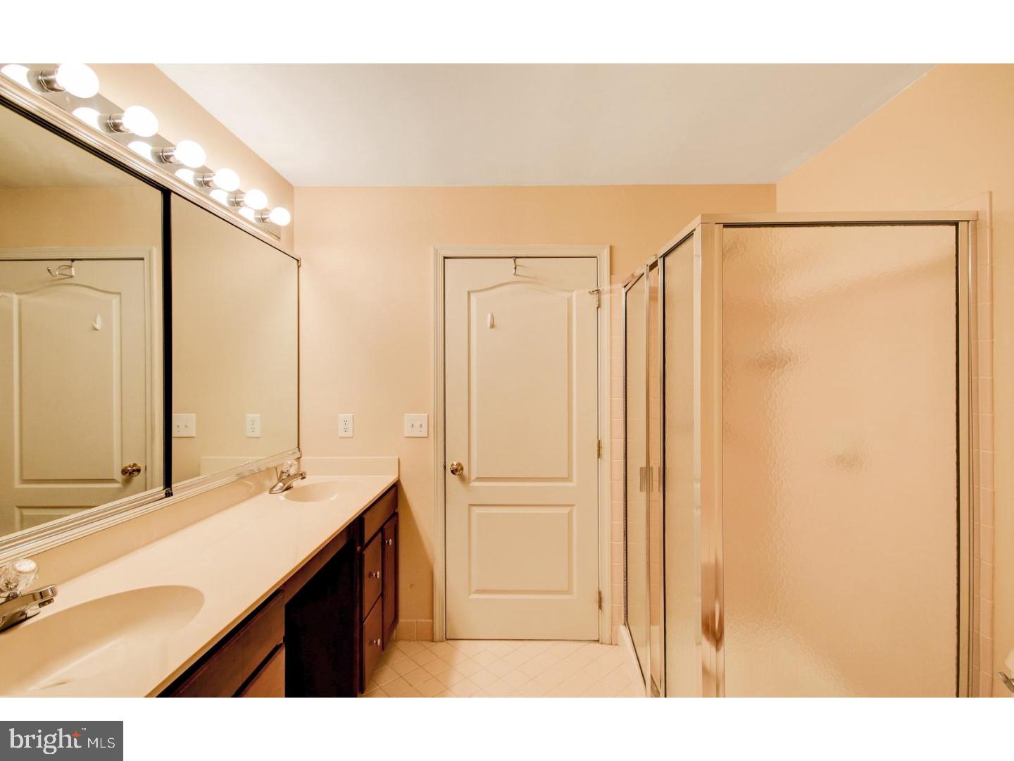 24 Rock Run Road East Windsor, NJ 08520 - Photo 15 of 20 Master Bathroom