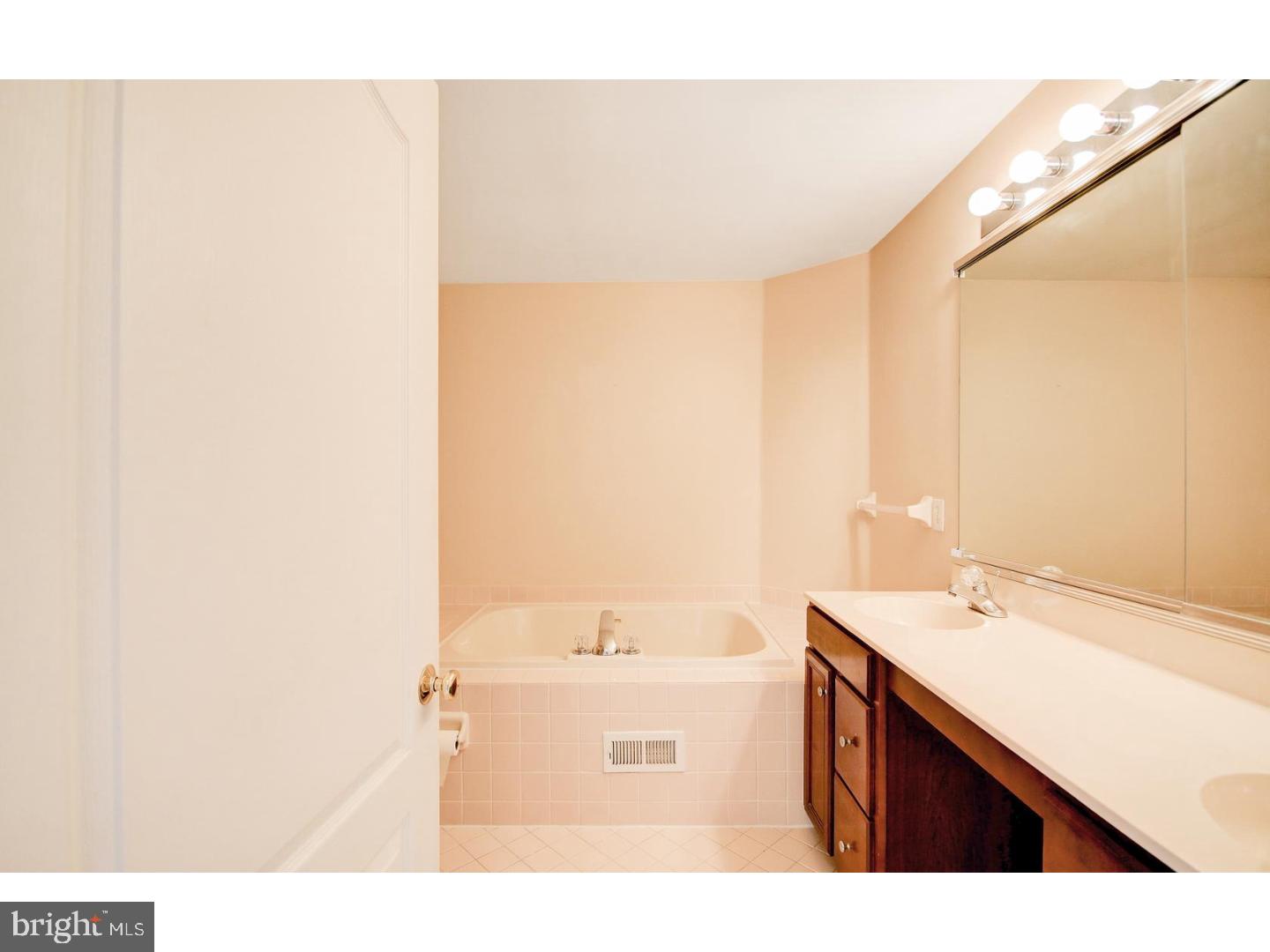24 Rock Run Road East Windsor, NJ 08520 - Photo 16 of 20 Master Bathroom