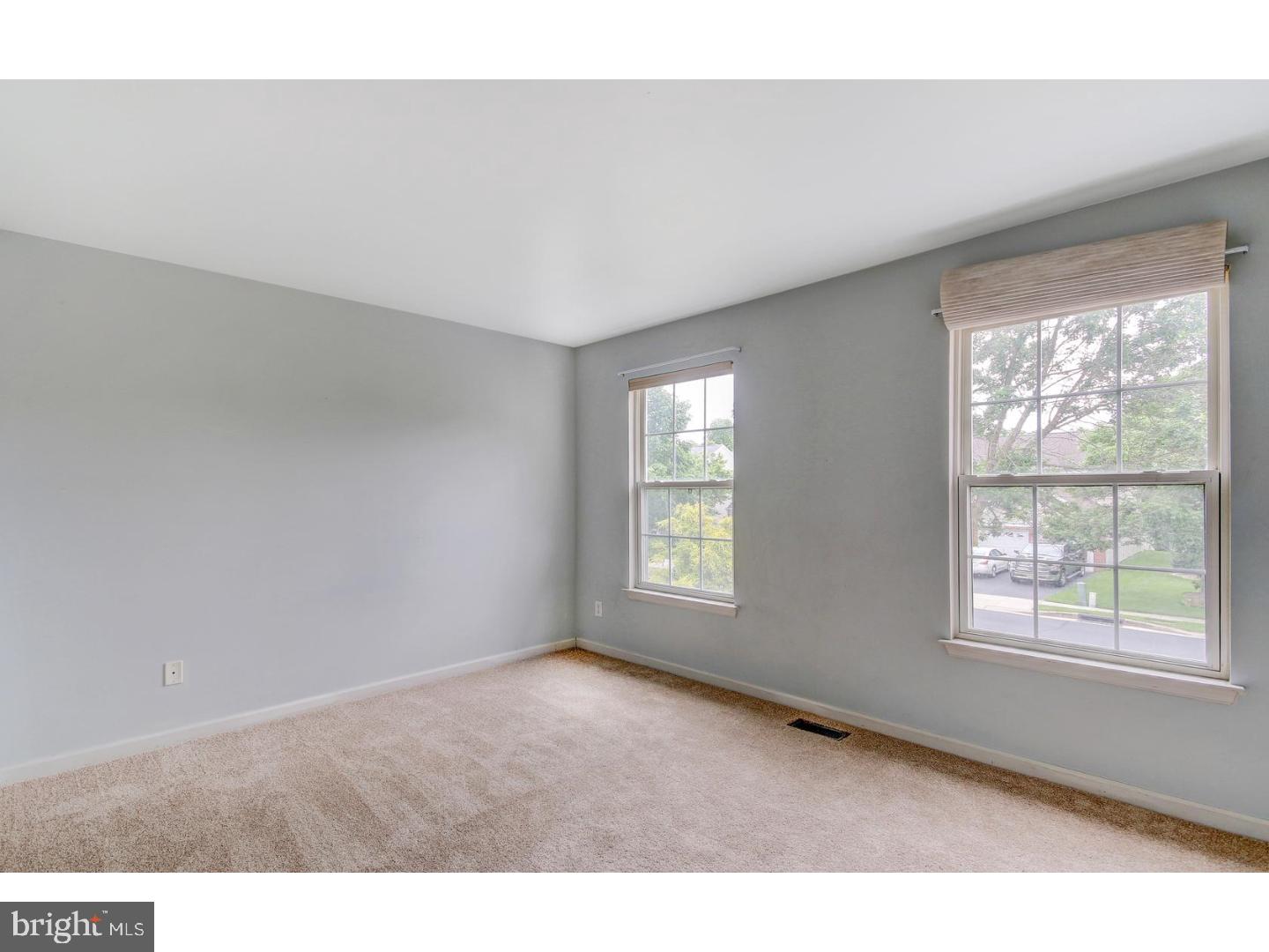 24 Rock Run Road East Windsor, NJ 08520 - Photo 17 of 20 Bedroom 2