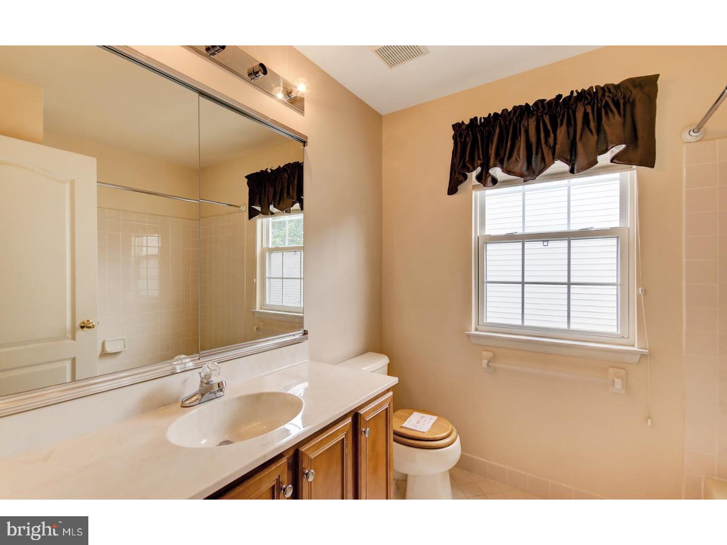 24 Rock Run Road East Windsor, NJ 08520 - Photo 18 of 20 Bathroom