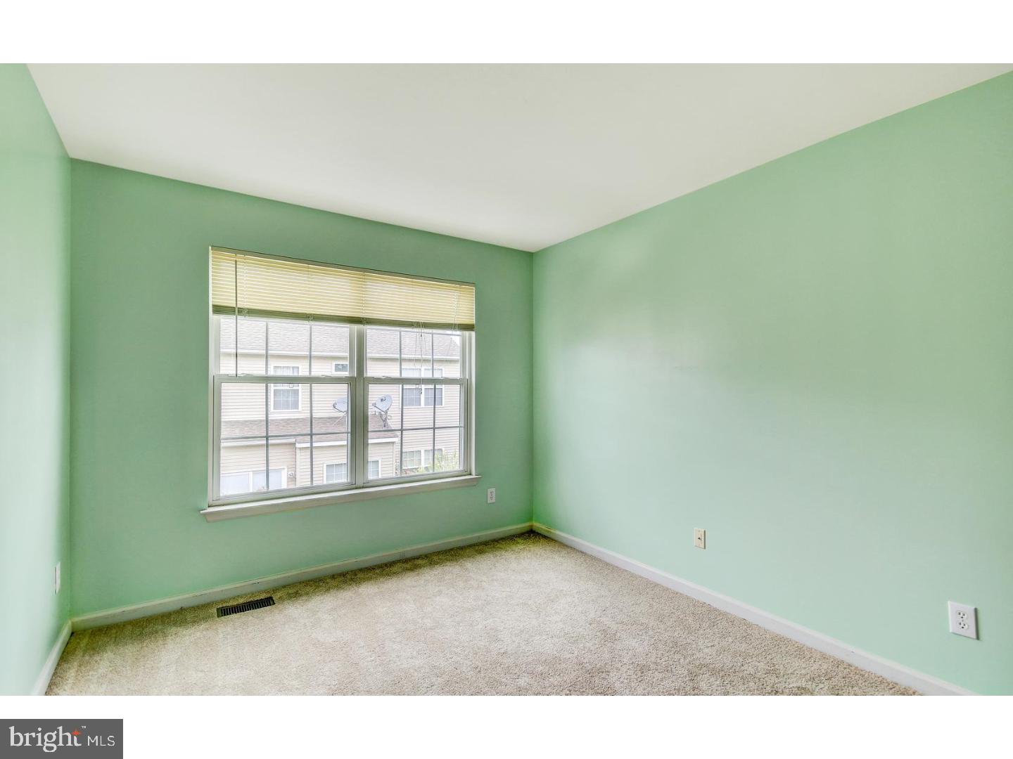 24 Rock Run Road East Windsor, NJ 08520 - Photo 19 of 20 Bedroom 3