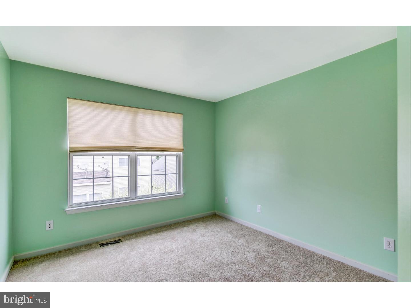 24 Rock Run Road East Windsor, NJ 08520 - Photo 20 of 20 Bedroom 4