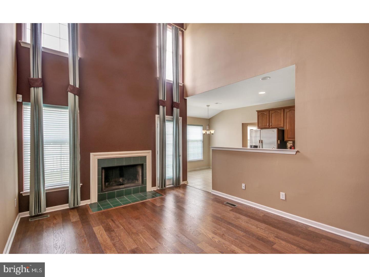 24 Rock Run Road East Windsor, NJ 08520 - Photo 3 of 20 Gallery Image 3