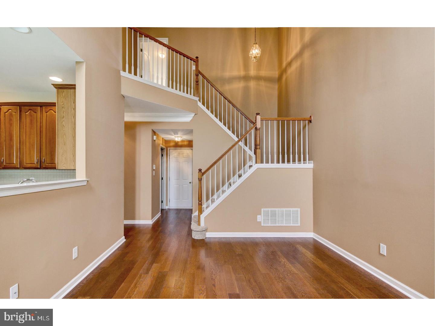 24 Rock Run Road East Windsor, NJ 08520 - Photo 4 of 20 Family Room