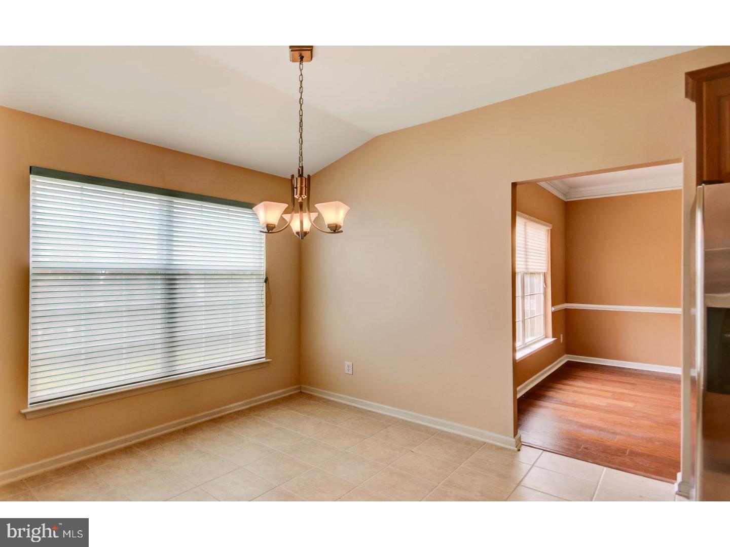 24 Rock Run Road East Windsor, NJ 08520 - Photo 10 of 20 Dining Room