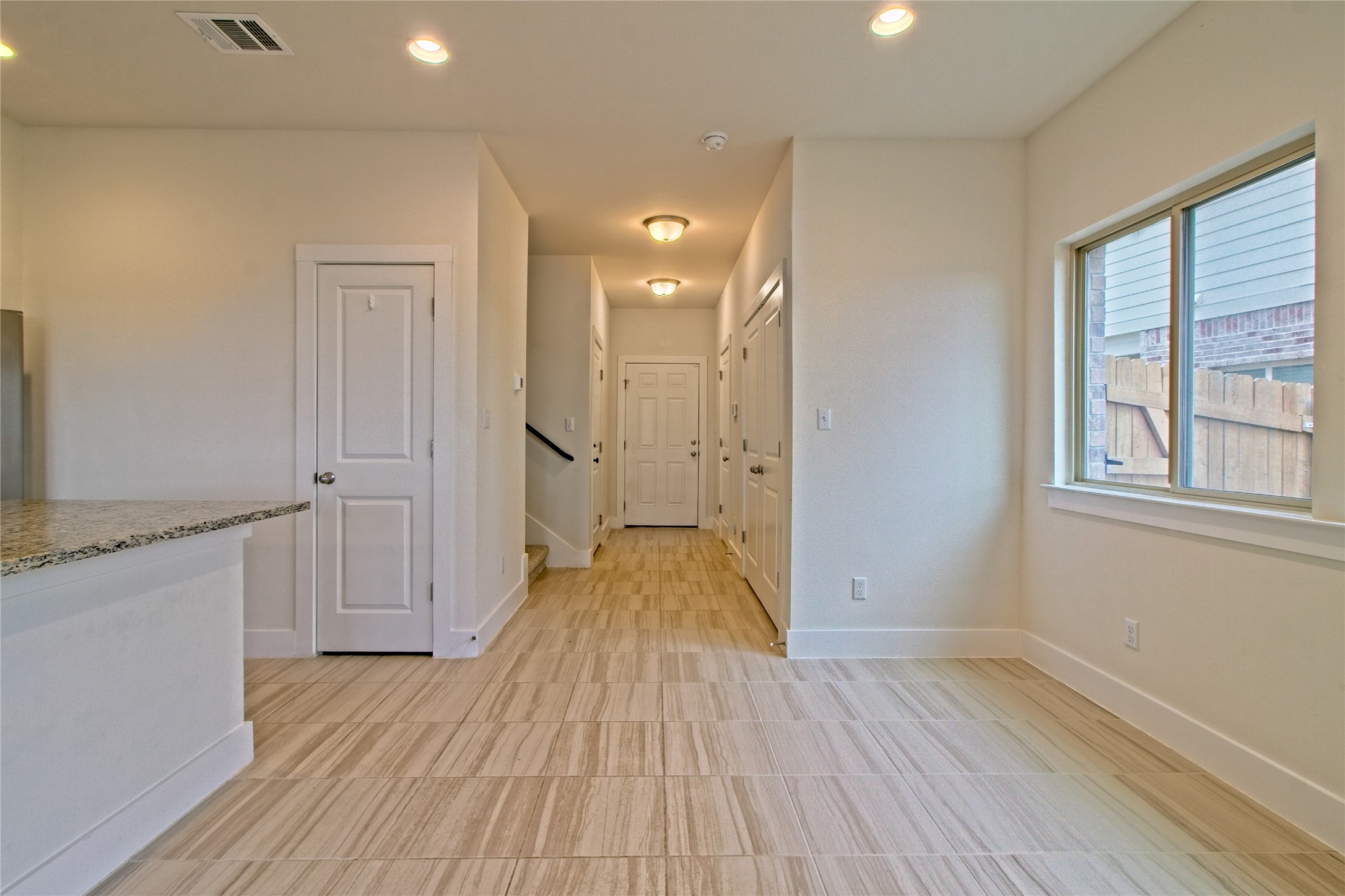 555 White Steppe Way Georgetown, TX 78626 - Photo 5 of 40