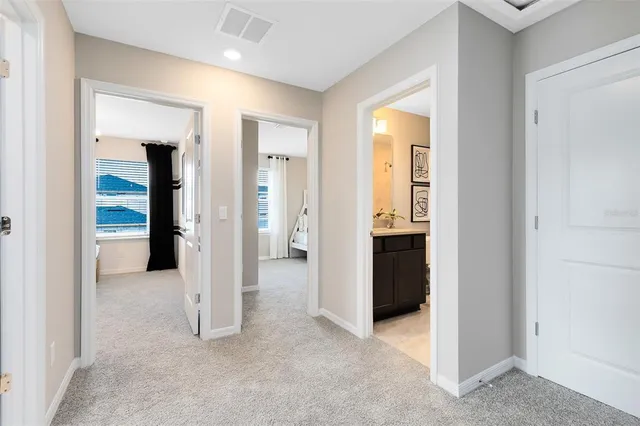 $549,990 | 10733 Leafy Laurel Street, Orlando, FL 32829