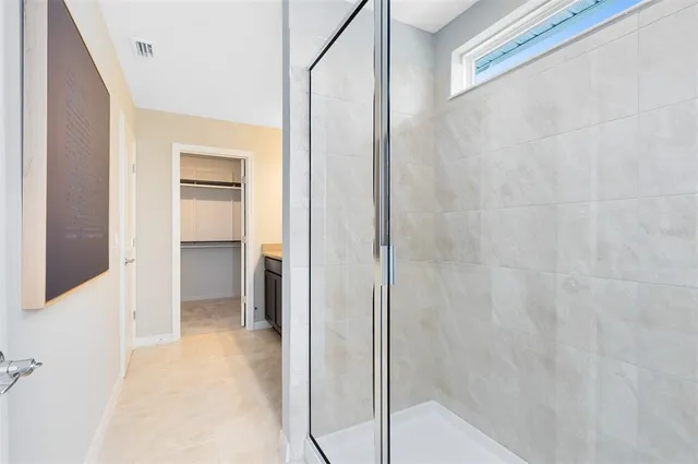 $549,990 | 10733 Leafy Laurel Street, Orlando, FL 32829