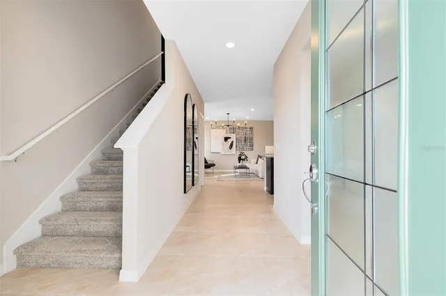 $549,990 | 10733 Leafy Laurel Street, Orlando, FL 32829