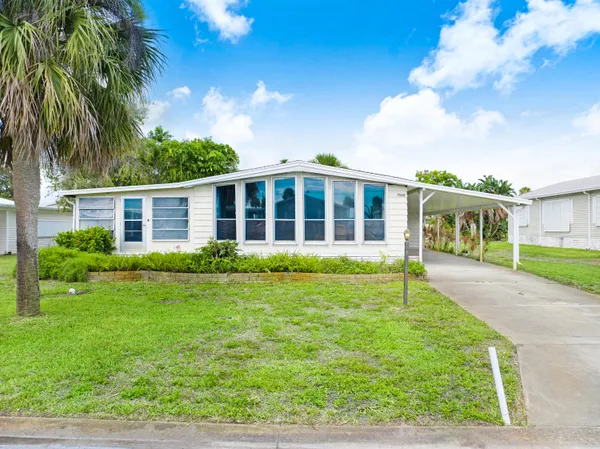 $1,700 | Undisclosed Address, Sebastian, FL 32976