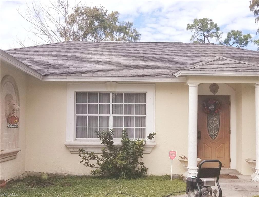 5333 Warren Street Naples, FL 34113 - Photo 1 of 7 Gallery Image 1