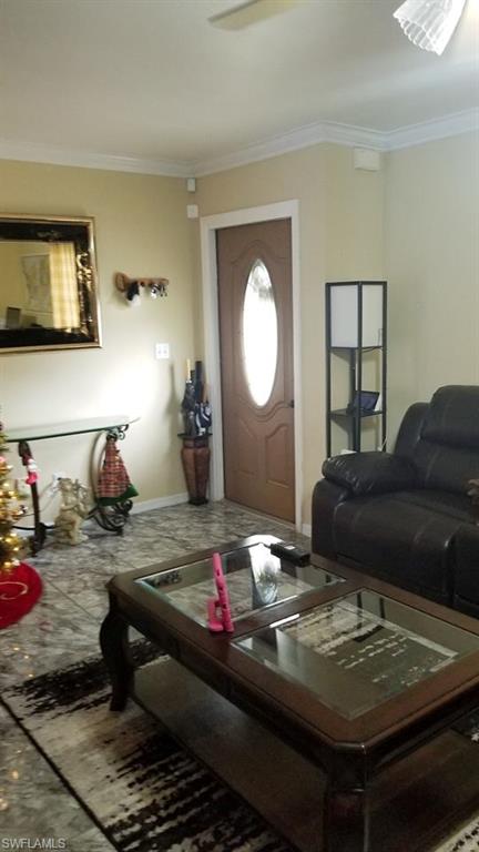 5333 Warren Street Naples, FL 34113 - Photo 2 of 7 Gallery Image 2