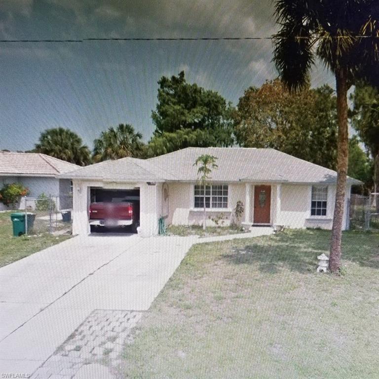5333 Warren Street Naples, FL 34113 - Photo 7 of 7 Gallery Image 7
