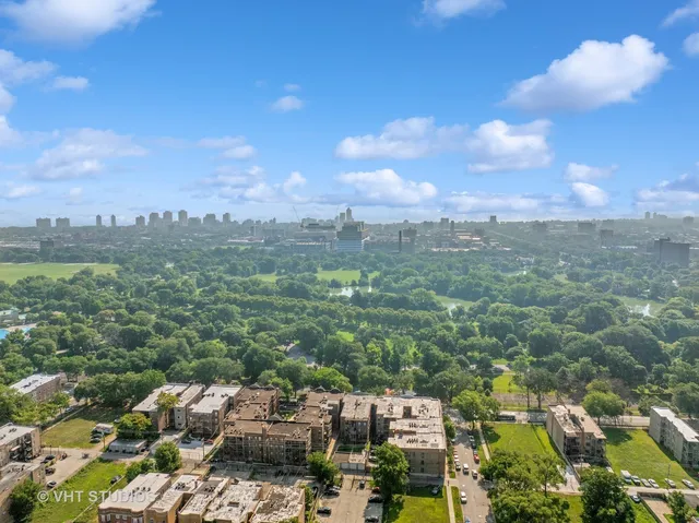 $175,000 | 5755 South Calumet Avenue, Chicago, IL 60637