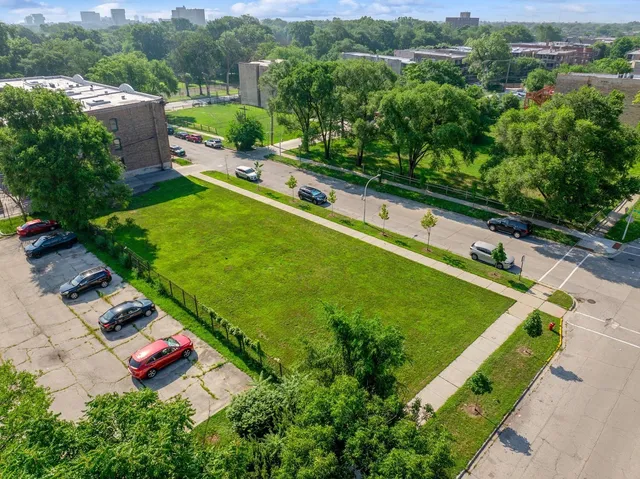 a view of swimming pool