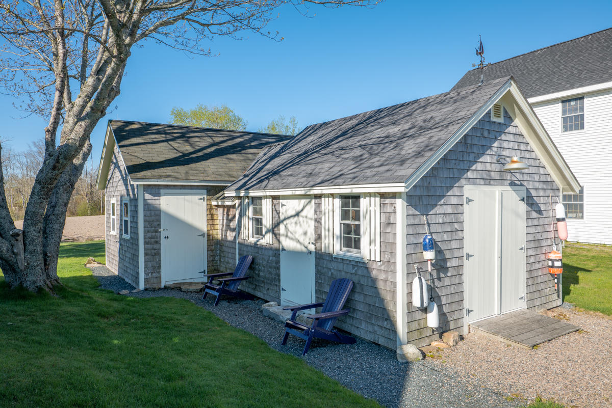 468 Main Street Birch Harbor, ME 04613 - Photo 9 of 44 468 Main Street 6