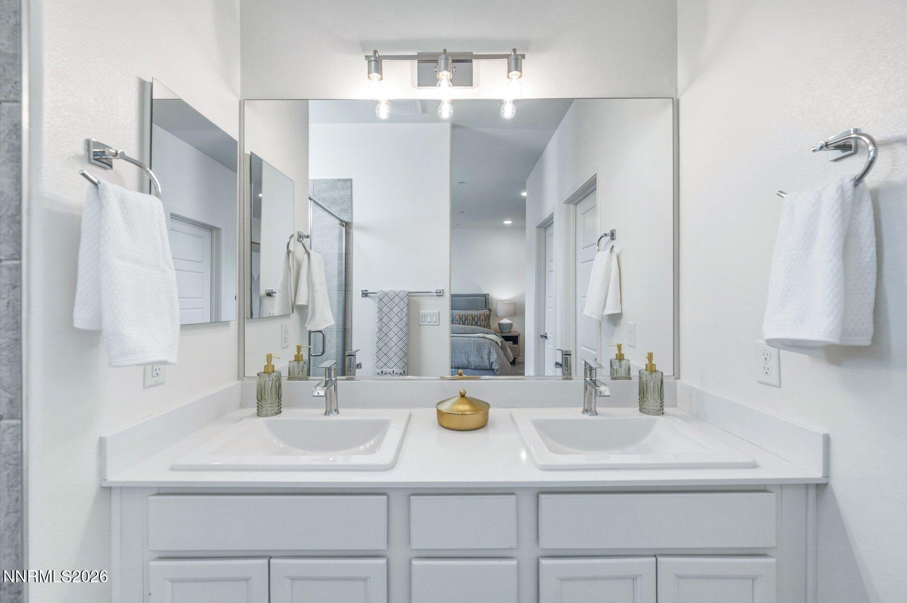 2554 River Hatchling Lane Reno, NV 89503 - Photo 24 of 61 023_rh-1042_366