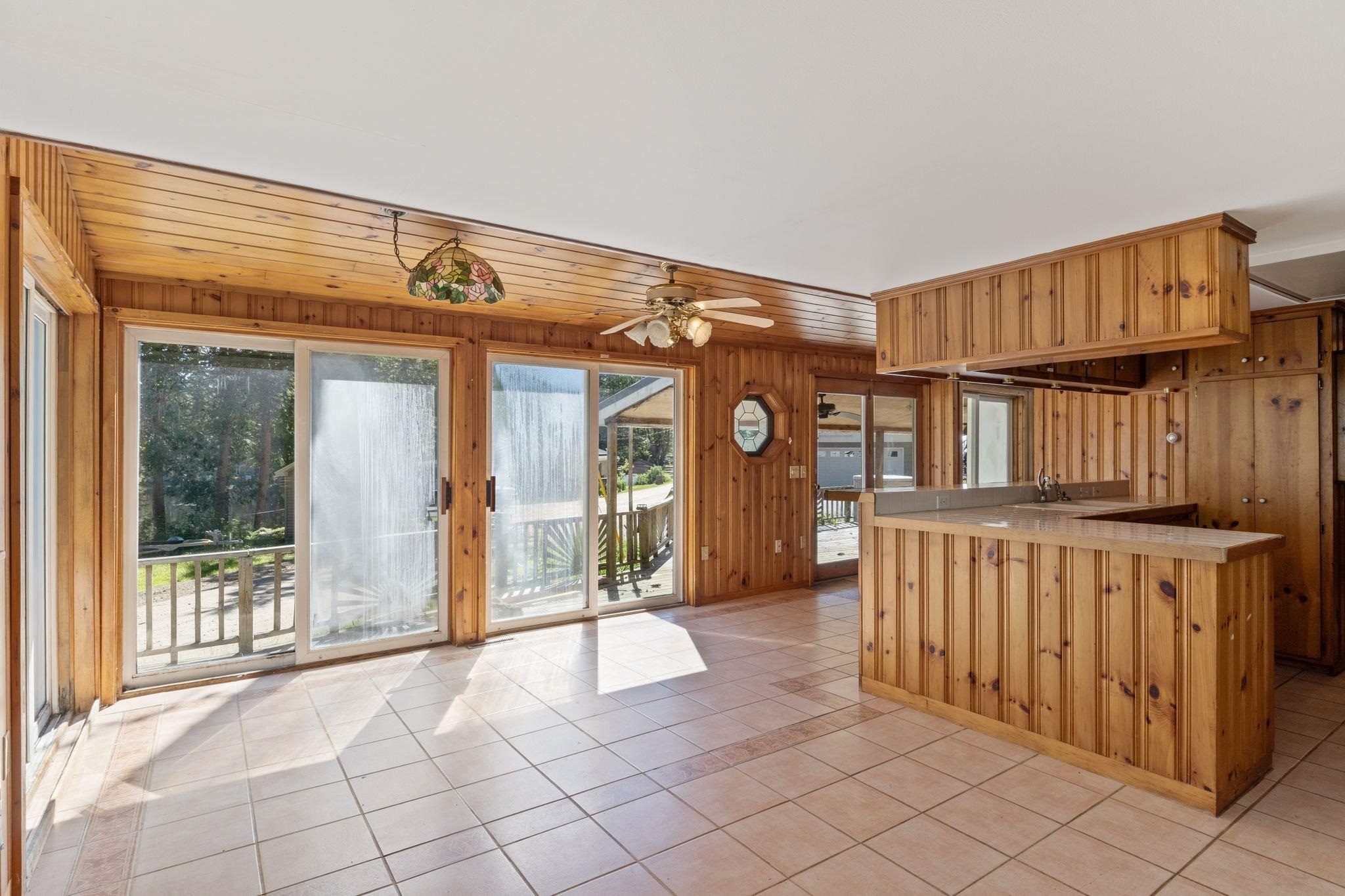 247 Northeast Pond Road Milton, NH 03851 - Photo 8 of 24