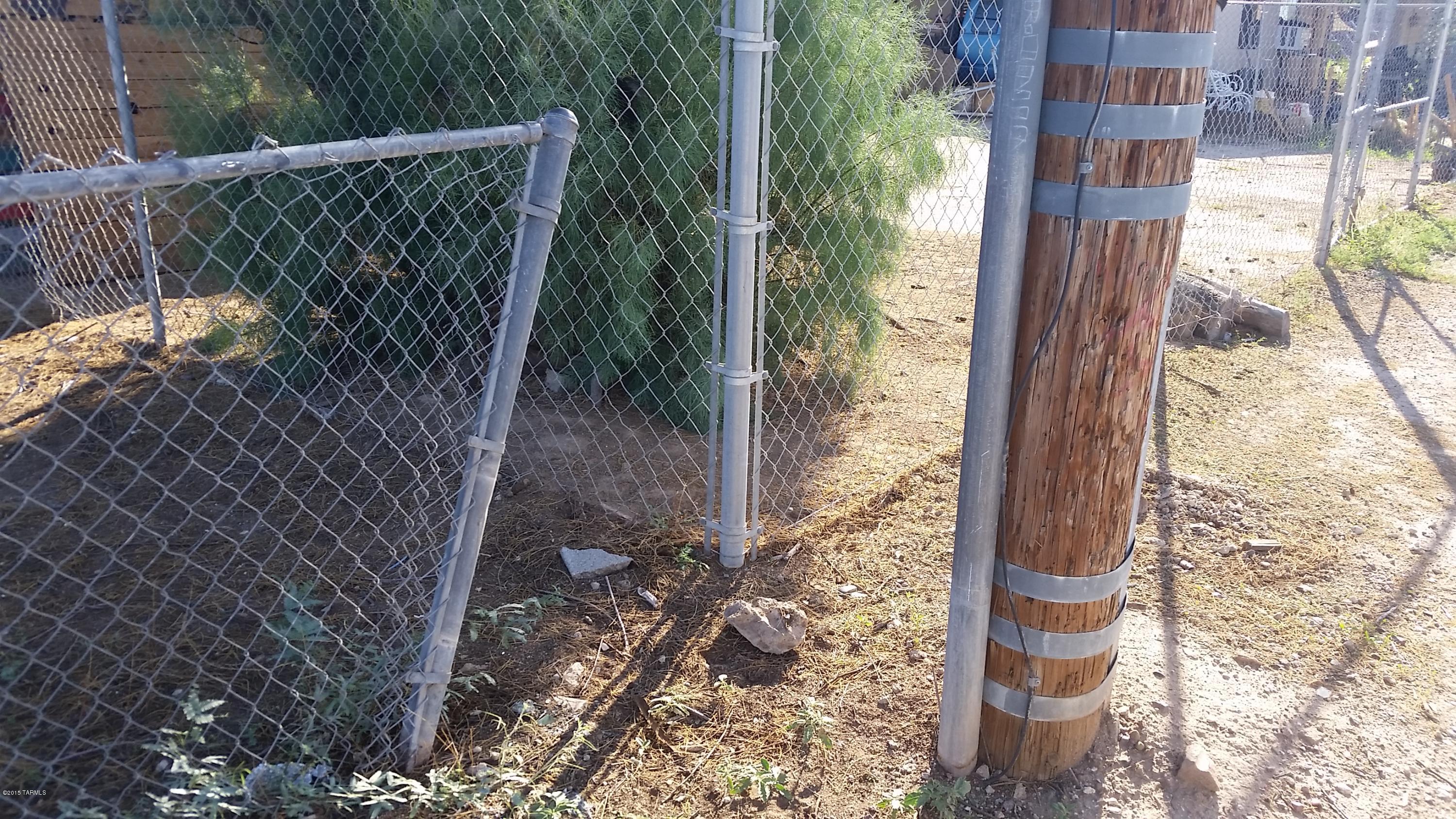 0 West Delaware Street, Unit 22 Tucson, AZ 85745 - Photo 4 of 9