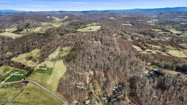 $40,000 | 741 Hedge Drive, Kingsport, TN 37660