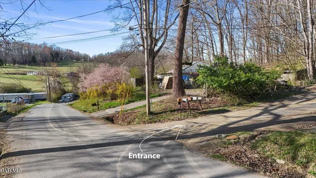 $40,000 | 741 Hedge Drive, Kingsport, TN 37660