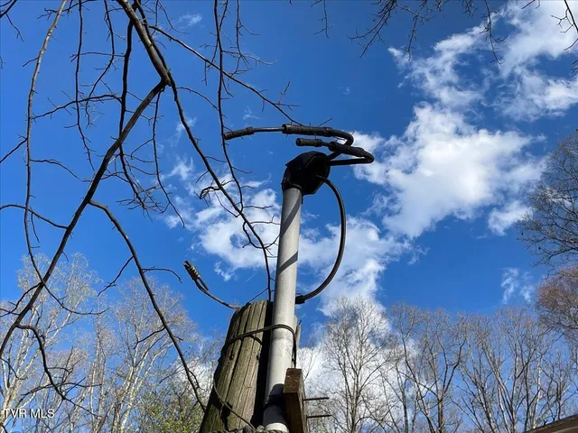 $40,000 | 741 Hedge Drive, Kingsport, TN 37660