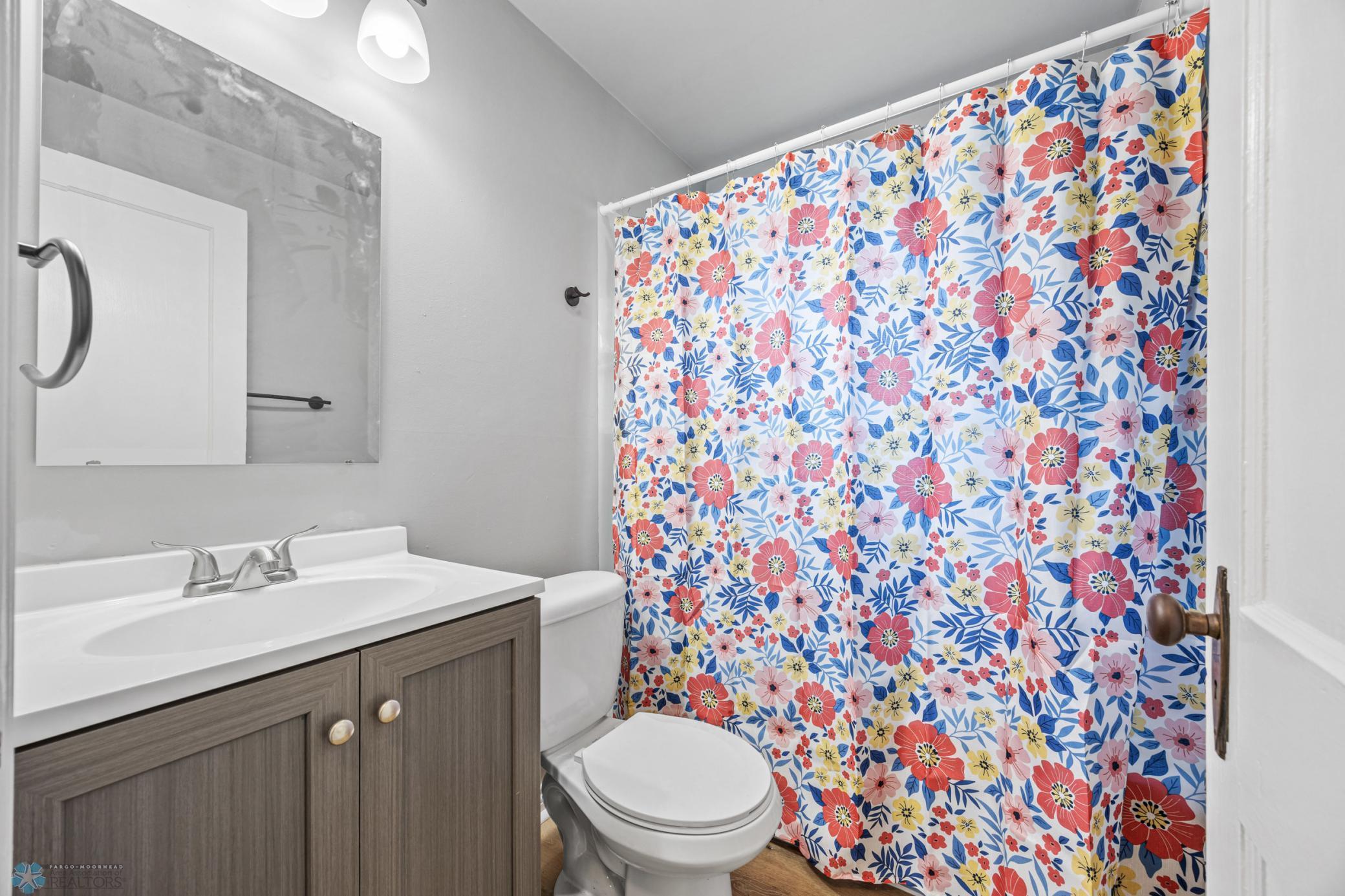 310 10th Street South Moorhead, MN 56560 - Photo 11 of 26