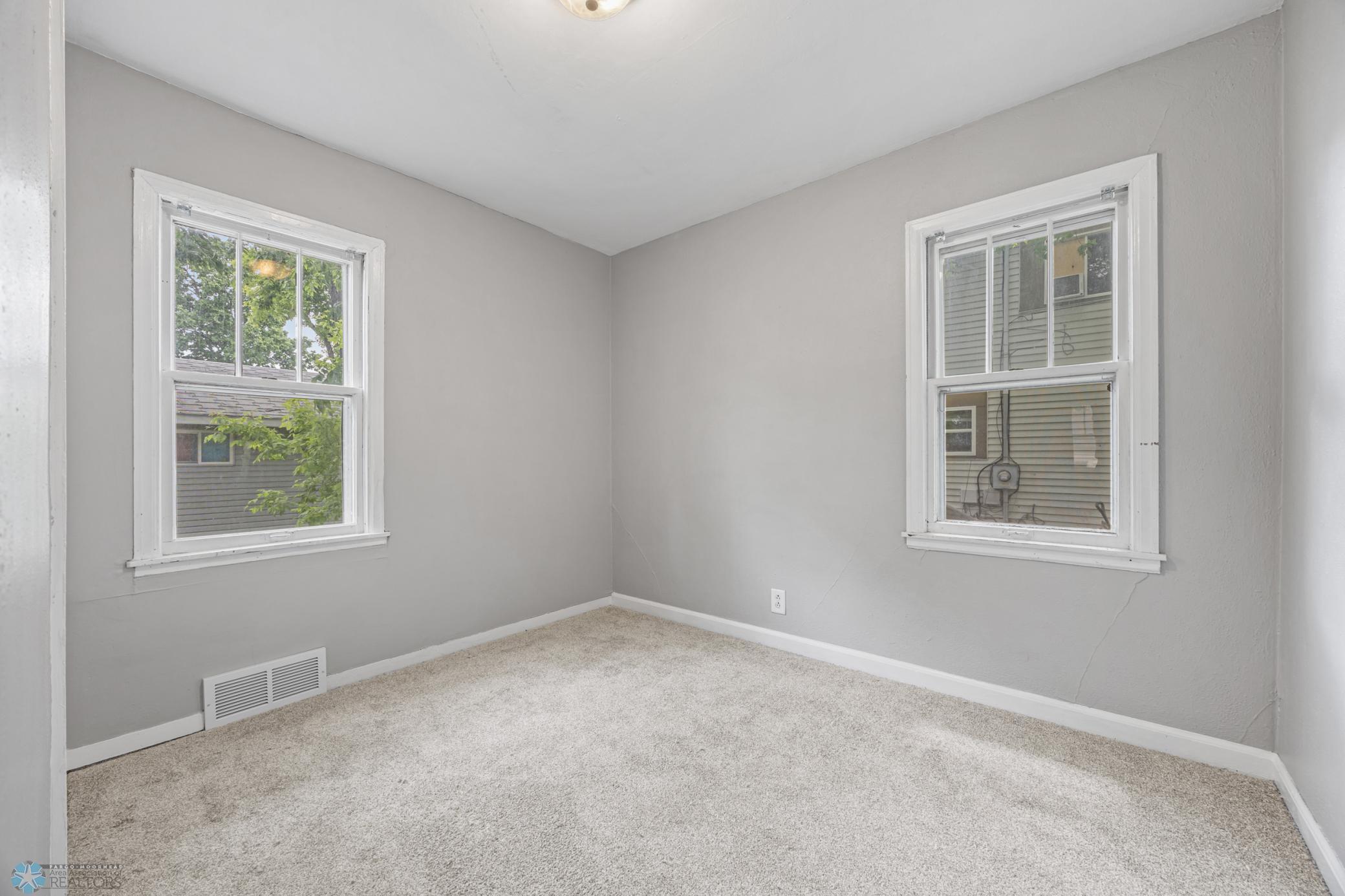 310 10th Street South Moorhead, MN 56560 - Photo 12 of 26