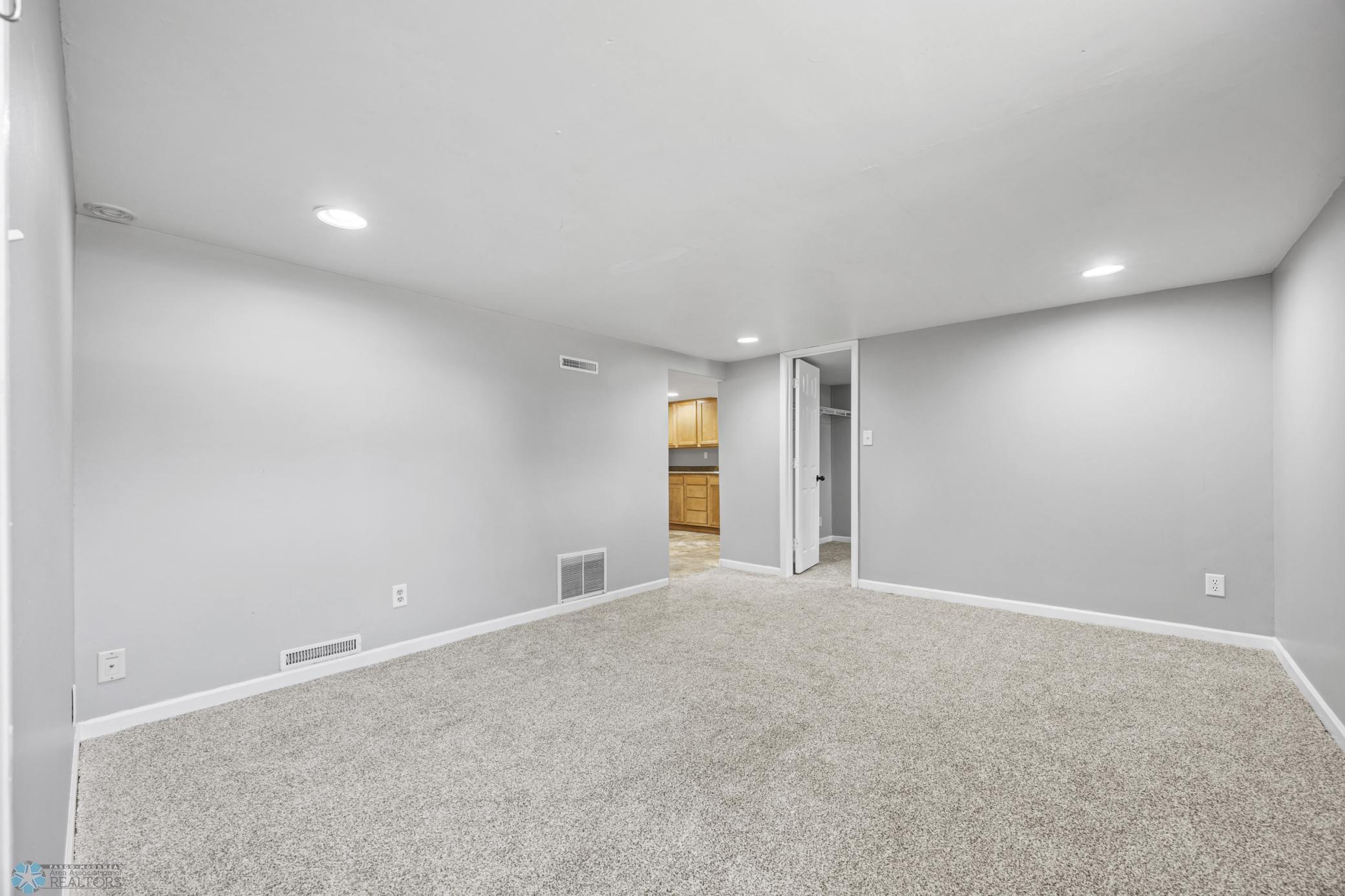 310 10th Street South Moorhead, MN 56560 - Photo 13 of 26