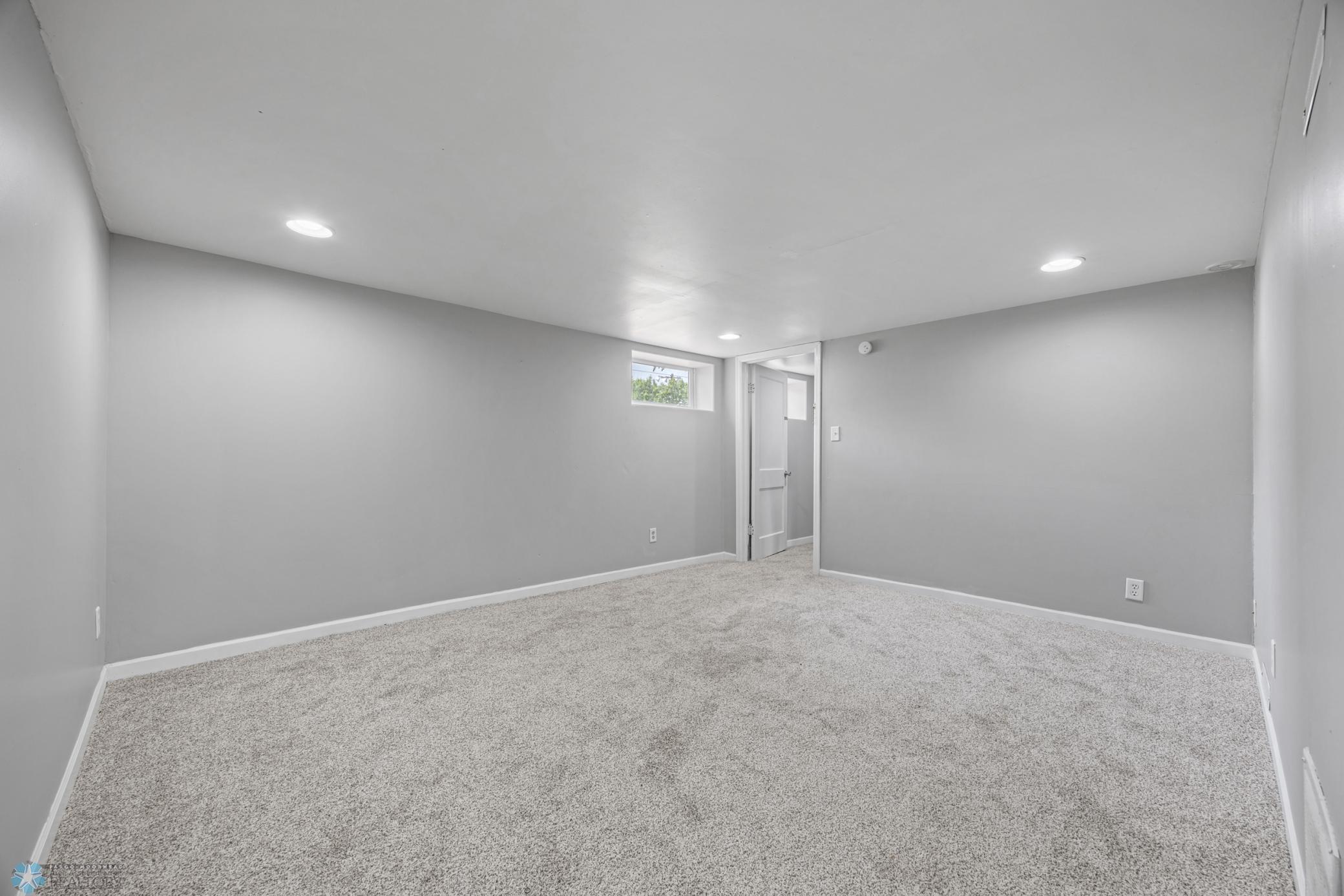 310 10th Street South Moorhead, MN 56560 - Photo 14 of 26