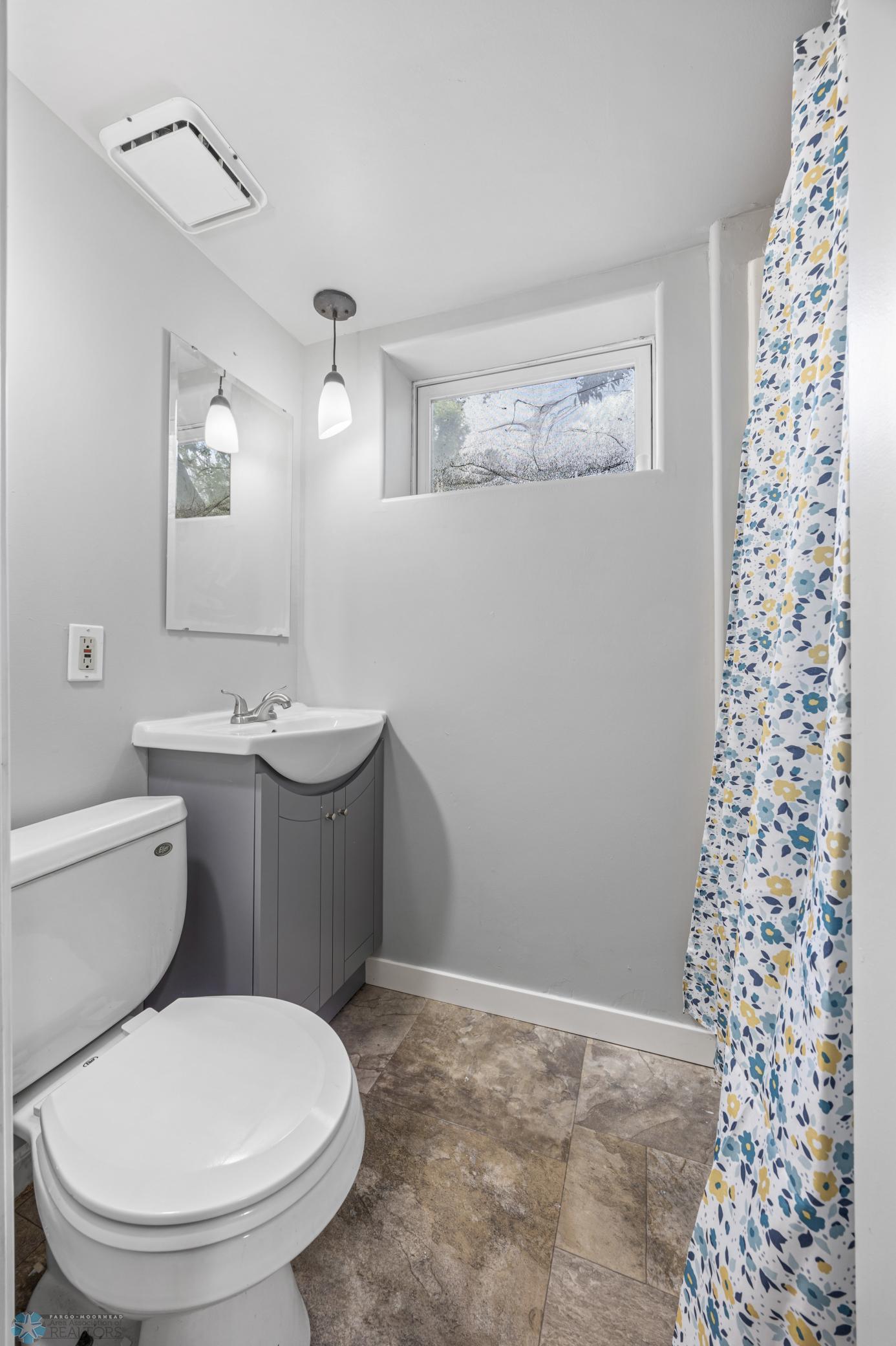 310 10th Street South Moorhead, MN 56560 - Photo 16 of 26