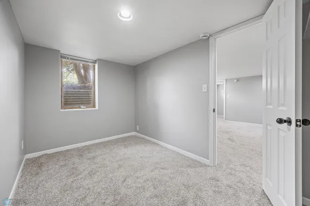 $208,900 | 310 10th Street South, Moorhead, MN 56560