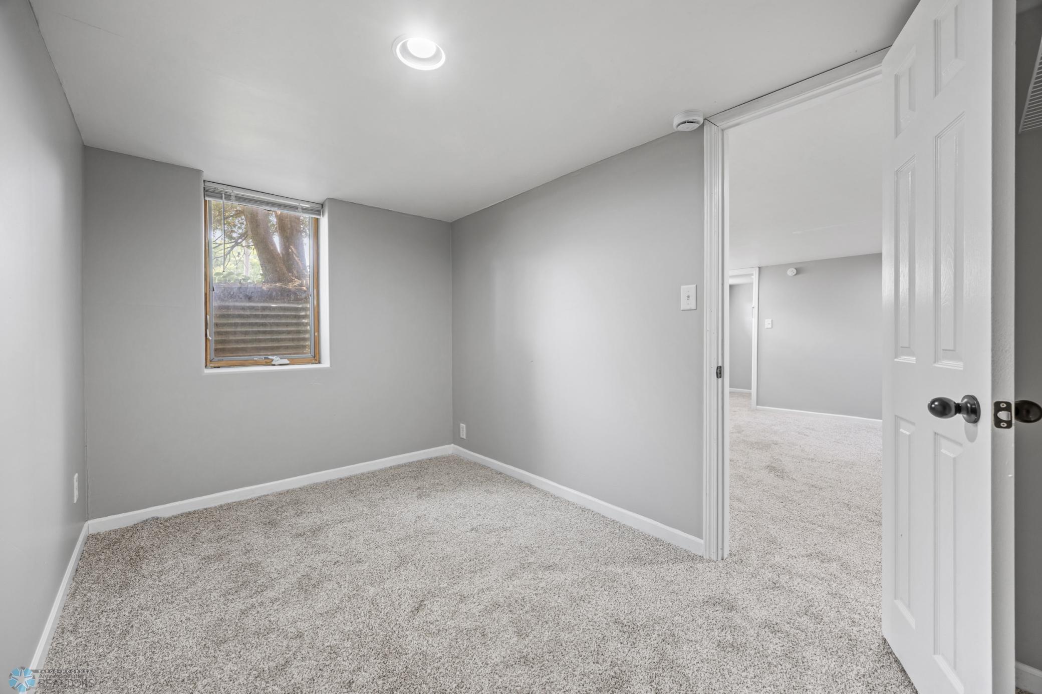 310 10th Street South Moorhead, MN 56560 - Photo 17 of 26