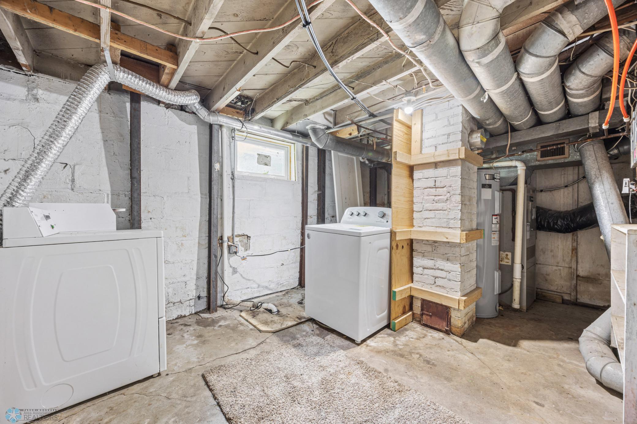 310 10th Street South Moorhead, MN 56560 - Photo 18 of 26