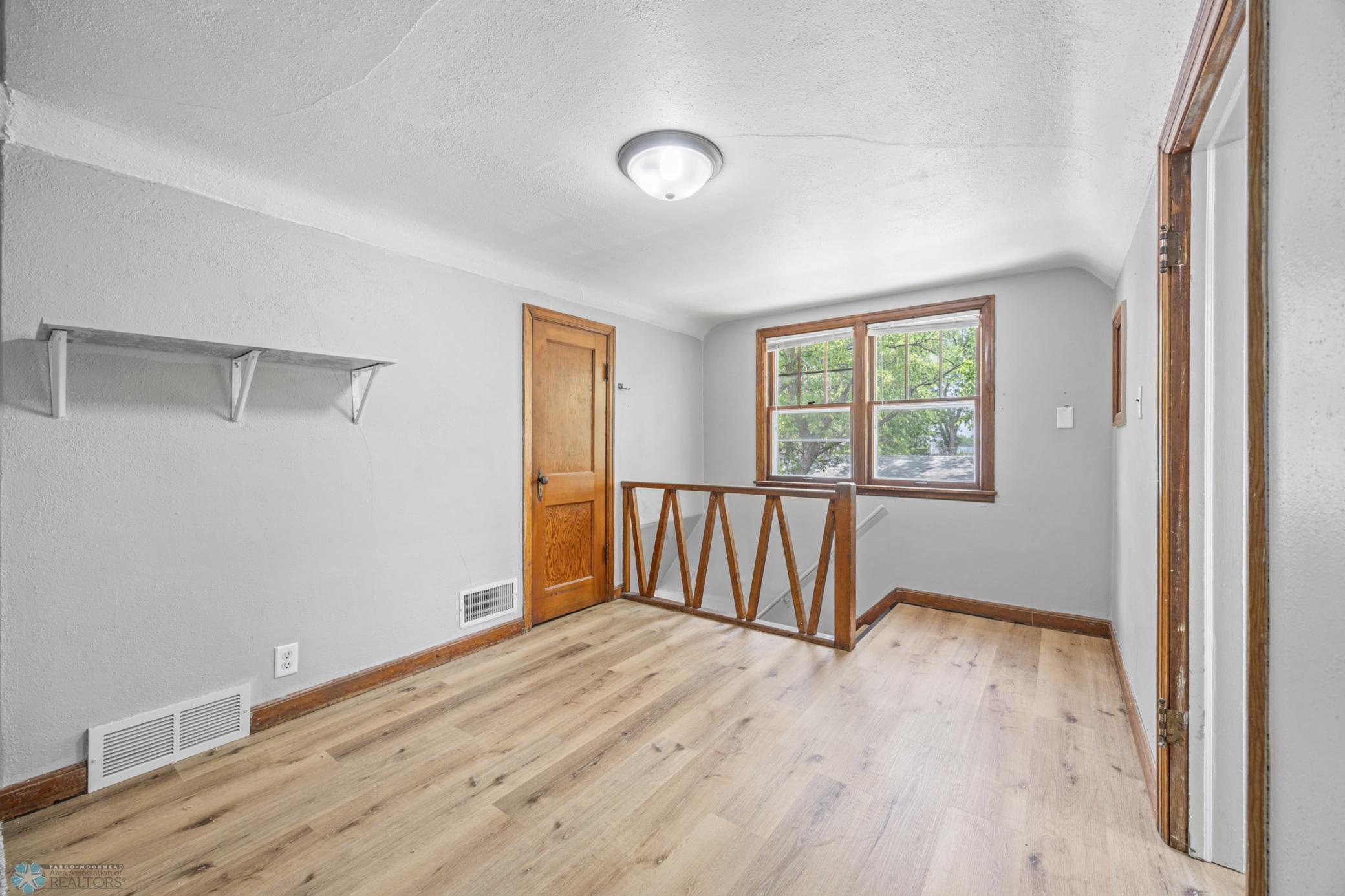 310 10th Street South Moorhead, MN 56560 - Photo 19 of 26