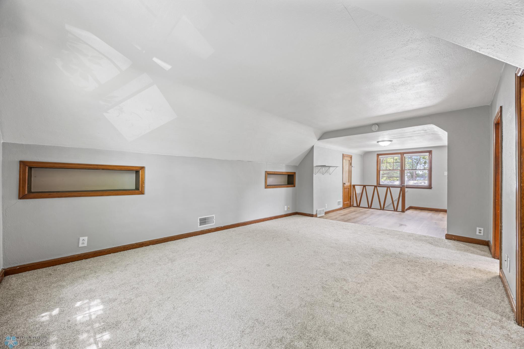 310 10th Street South Moorhead, MN 56560 - Photo 21 of 26