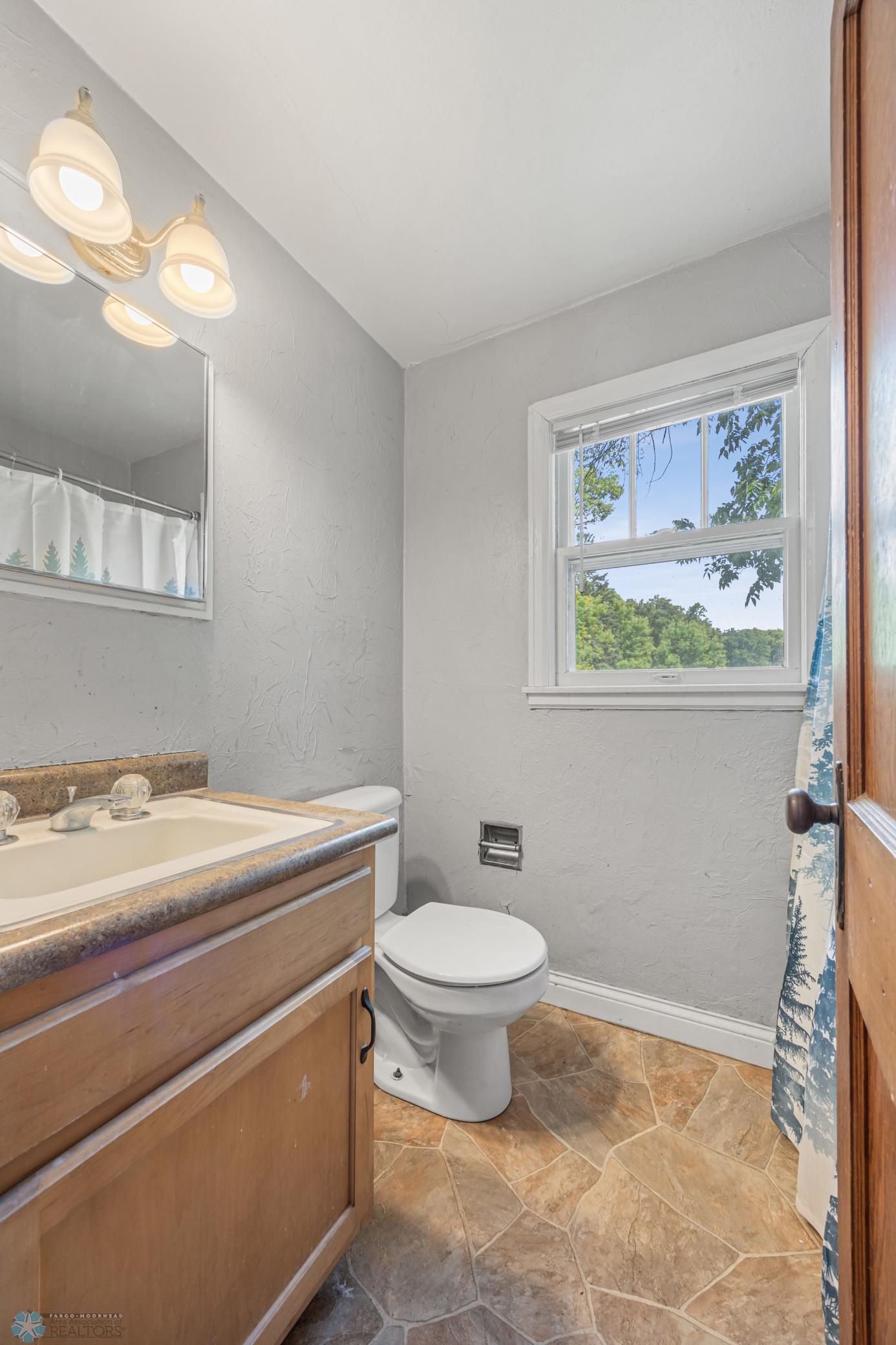 310 10th Street South Moorhead, MN 56560 - Photo 24 of 26