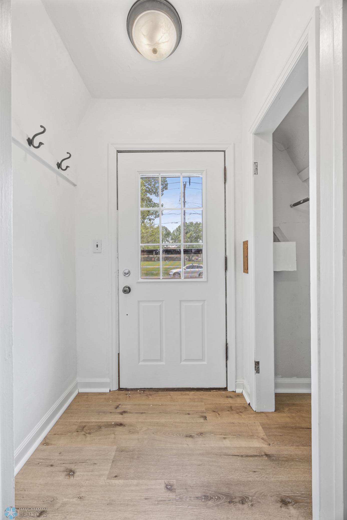 310 10th Street South Moorhead, MN 56560 - Photo 5 of 26