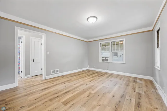 $208,900 | 310 10th Street South, Moorhead, MN 56560