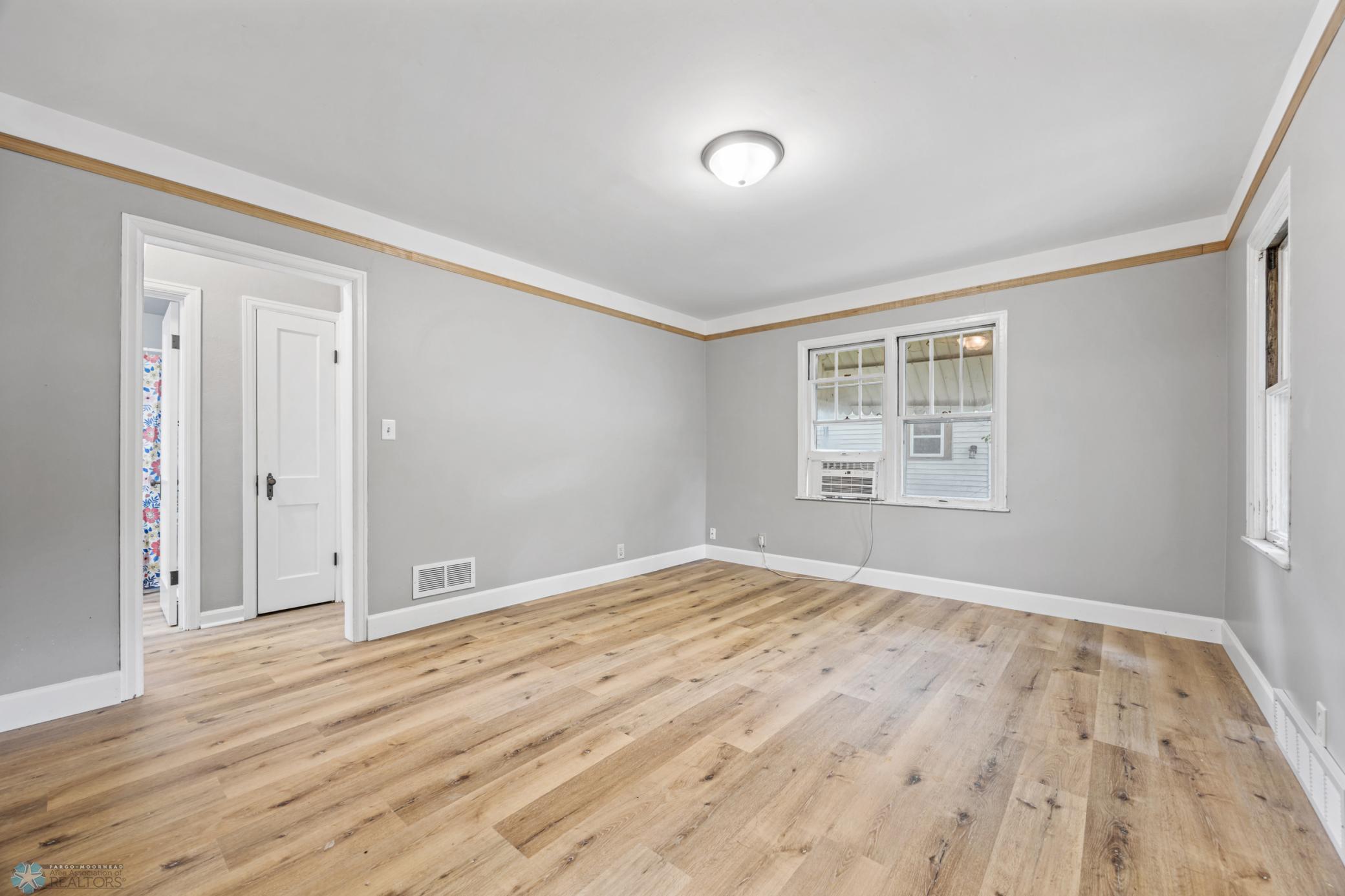 310 10th Street South Moorhead, MN 56560 - Photo 6 of 26