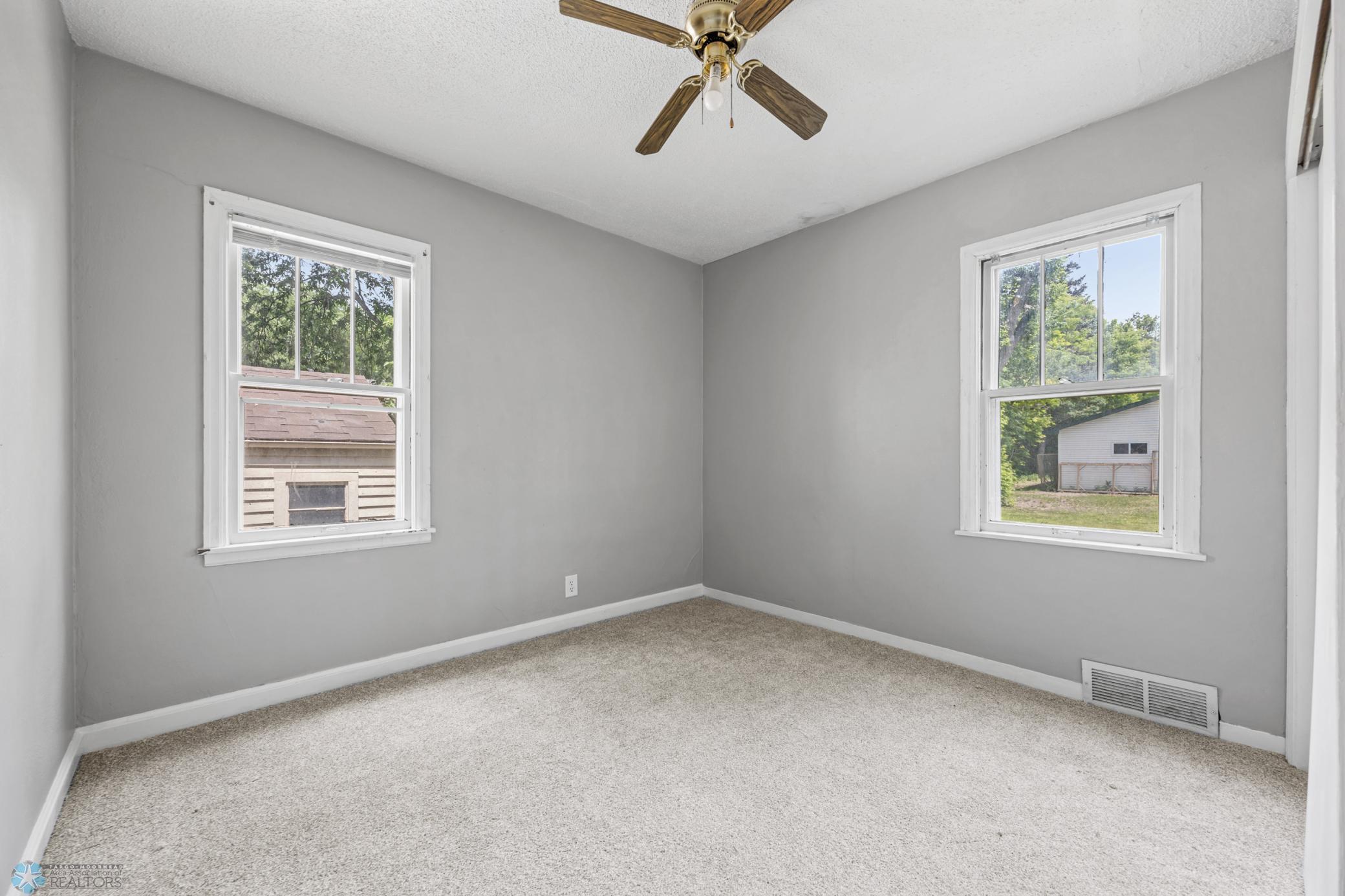 310 10th Street South Moorhead, MN 56560 - Photo 10 of 26