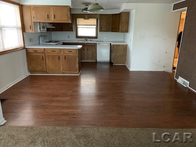 8480 Clinton Macon Road Clinton, MI 49236 - Photo 3 of 15 50011858-2.JPG
