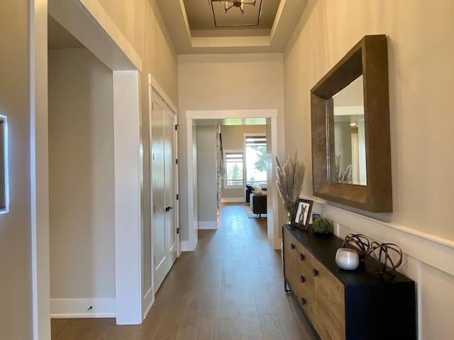 3036 Northwest Hidden Rdg Drive Bend, OR 97703 - Photo 14 of 15 thumbnail_IMG_7049