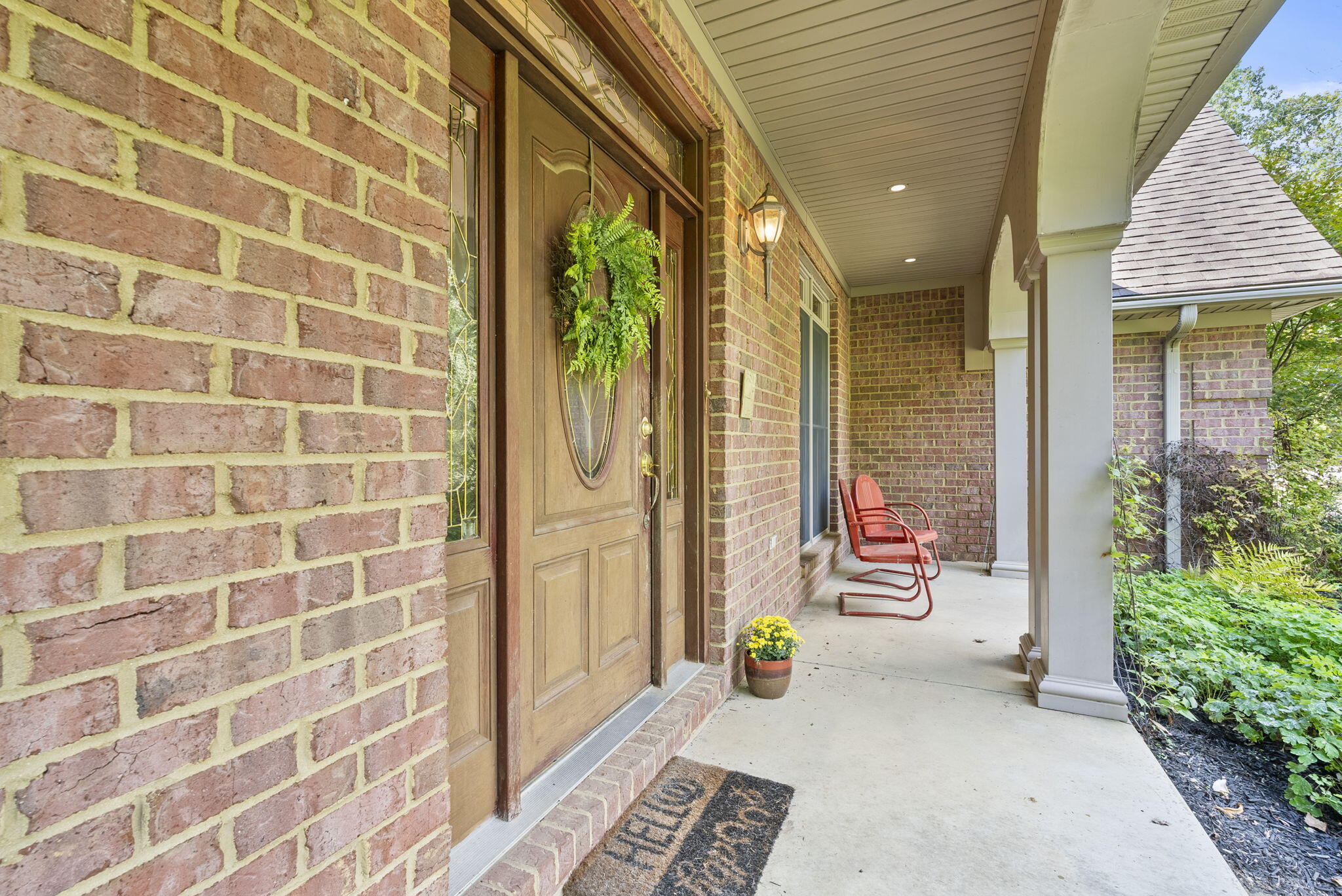 166 Snow Road Cynthiana, KY 41031 - Photo 7 of 68 166 Snow Road